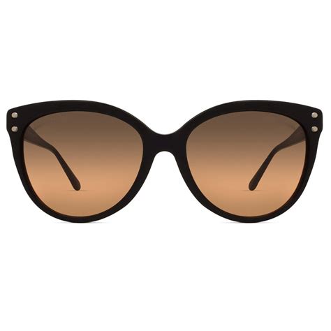 oculos de sol michael kors feminino preço|Oculos De Sol Michael Kors Feminino .